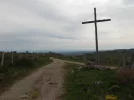 029-38 Croix du Chemin on the way to Belvezet.webp