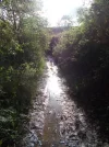 030-21 The Way towards St. Come d'Olt is waterlogged.webp