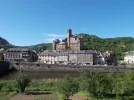 032-06 Estaing.webp