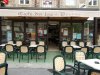 033-02 Nick's bar in Estaing where Julie took me out for the night.JPG