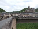 034-01 Leaving Estaing.webp