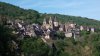036-23 Conques from near Chapelle St. Roche.JPG