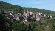 036-23 Conques from near Chapelle St. Roche.webp