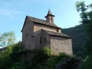 036-12 Chapelle St. Roche in Conques.webp