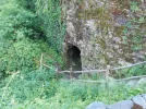 036-15 Entrance to the cave under Chapelle St. Roche.webp