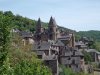 036-24 Conques from near Chapelle St. Roche.JPG
