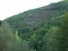 036-40 The climb tommorow out of Conques.JPG