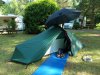 035-52 My tent at the campsite in Conques.JPG