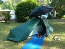 035-52 My tent at the campsite in Conques.webp