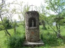 038-09 Shrine to St. Jacques just past St. Roche.webp