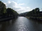 040-13 Crossing the River Cele into Figeac.webp