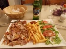 040-17 Kebab in Figeac.webp