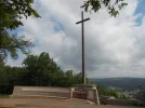 041-03 Cross above Figeac.JPG