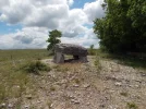 042-03 The Dolmen de Pech-Laglayre after Grealou.webp