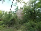 046-03 A ruined tower between Le Pech and Cahors.webp