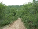 046-05 The Way between Le Pech and Cahors.webp