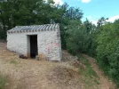 046-08 A rudimetary pilgrim refuge between Le Pech and Cahors.webp