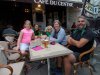 048-09 The wonderful Kiwi family I met in Montcuq.JPG