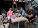 048-09 The wonderful Kiwi family I met in Montcuq.webp