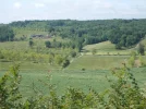 050-02 Pilgrims on The Way between Lauzerte and Durfort-Lacapelette.webp