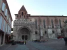 051-01 St. Pierre Abbey in Moissac.webp