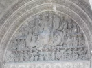 051-04 The Tympanum of St. Pierre Abbey in Moissac.webp