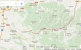 Najera detour.webp