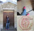 Paris Camino4.webp