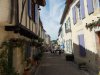 053-03 The main street and cafe in St. Antoine.JPG