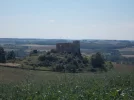 053-23 Château de Gachepouy between Miradoux and Castet-Arrouy.webp