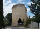 055-08 The Bastide in Castelnau sur l'Auvignon.webp