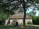 057-11 Resting with food poisoning at Chapelle de Routges.webp