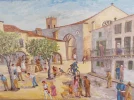 058-04 Mural of village life in Montreal.webp