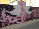 058-25 Strange murals in Eauze.webp