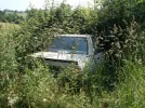 059-11 Abandoned car on The Way towards Manciet.webp