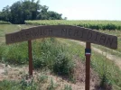 059-21 Crossing the Greenwich Meridian just before Nogaro.webp