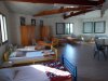 059-27 Fantastic Dormitory at the Gite Communal in Nogaro.JPG