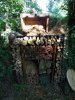 063-49 Insect hotel at the rest stop before Geus d'Arzacq.JPG