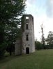 064-25 Ruins of an old chateau leaving Maslacq.JPG