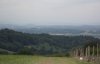 065-11 View towards the Pyrenees near Meritain.JPG