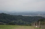 065-11 View towards the Pyrenees near Meritain.webp