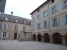 065-23 The Gite L'Arsenal in Navarrenx.webp