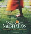 walking_meditation.webp