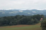 066-22 View towards the Pyrenees before Bohoteguia.webp