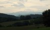 067-02 The Pyrenees. I will be crossing them in a few days!.JPG