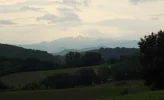 067-02 The Pyrenees. I will be crossing them in a few days!.webp