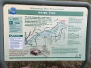 onkgorge_sign.webp