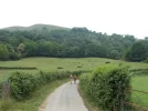 068-18 Pilgrims on The Way towards Bussunarits.webp