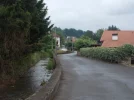 068-23 Entering St. Jean Pied de Port.webp