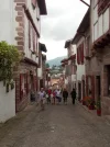 068-25 St. Jean Pied de Port.webp